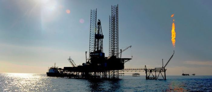 Около 4 млн тонн нефти в год составит добыча на «Хазар» и «Каламкас-море» – Минэнерго 