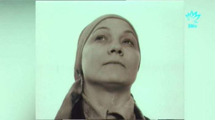 Умерла актриса Нина Русланова 