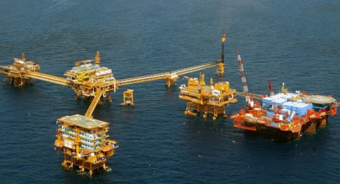 Нефтегазовые проекты в Казахстане на 63% дороже, чем в Мексиканском заливе – эксперт 