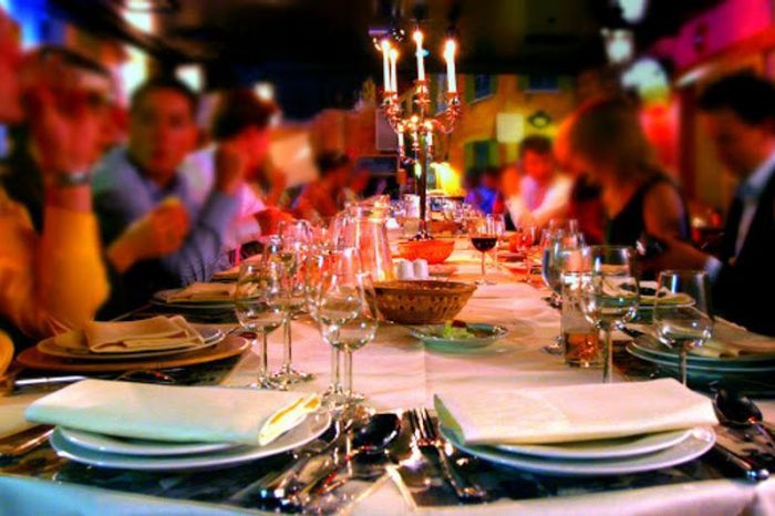 Разрешат ли новогодние корпоративы в Казахстане 