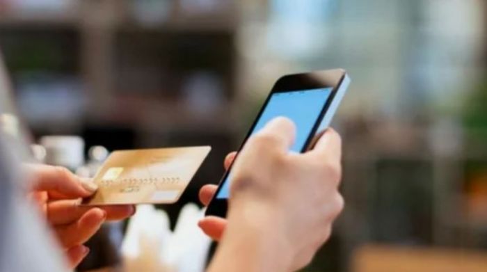 Под колпаком: в Казахстане приняли поправки о регулировании мобильных переводов 