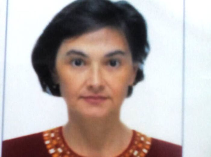 В Туркмении врач, рассказавшая о коррупции, получила 9 лет колонии