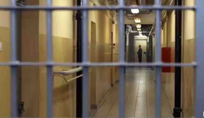 Скандал в полиции Риддера: подозреваемый в изнасиловании задержан, глава полиции уволен