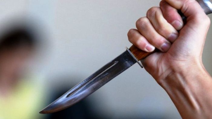 В Кульсары убили многодетную мать (дополнено)