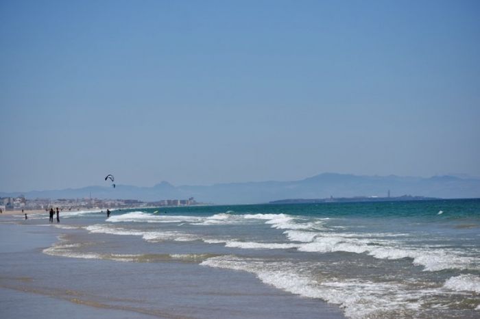 Первая в мире страна начала готовиться к переезду из-за климата 