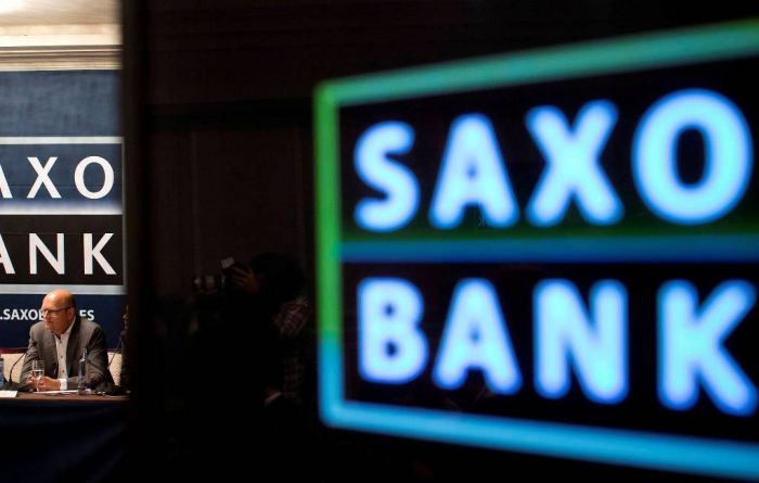 Saxo Bank в шок-прогнозах предсказал холодную войну и жизнь до 115 лет 