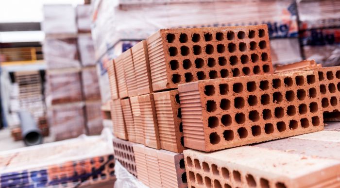 В Казахстане цены на стройматериалы выросли на 28% за год - исследование 