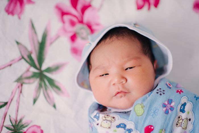 Тёзка президента в Атырау ещё не родился 