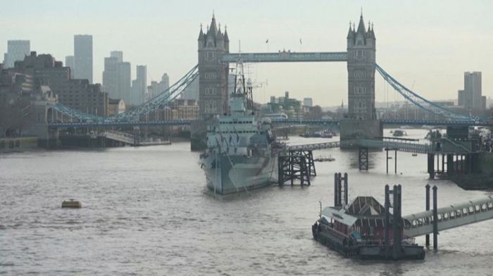 Учёные подтвердили высокую заразность «Омикрона»