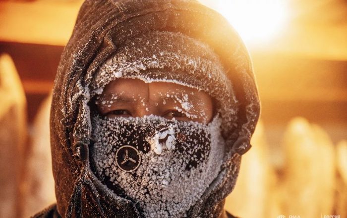 Психолог рассказал, что делать, если вы ненавидите холод 