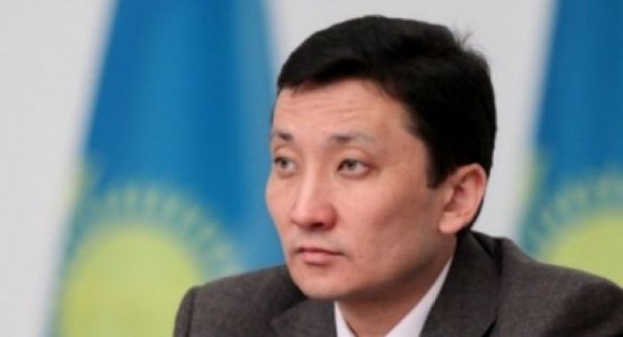 О сложностях экстрадиции Султанбекова из США рассказали в Антикоре 