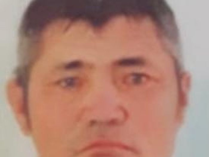 Житель Уральска приехал в Атырау на заработки и пропал 