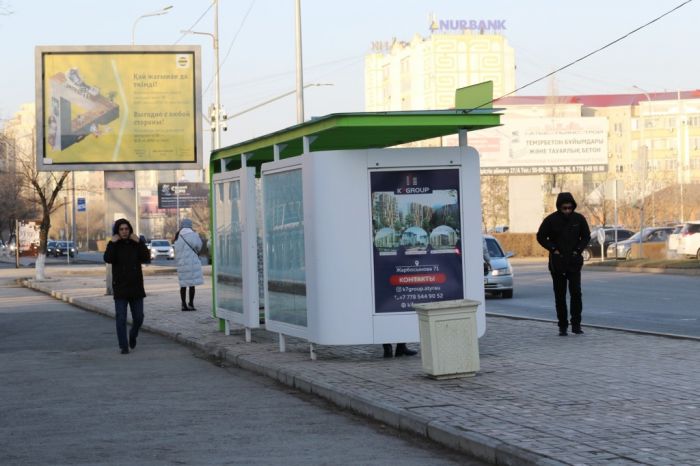 За последние сутки COVID-19 выявили у 5 жителей Атырауской области