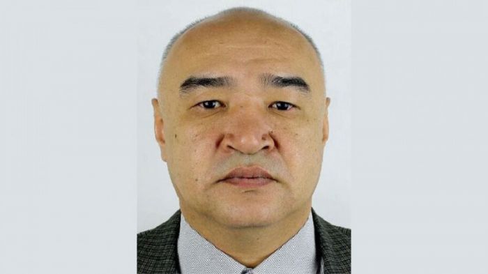 Находящегося в розыске экс-замакима Тараза задержали в Грузии 