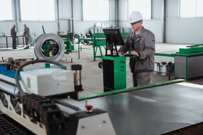 Проект атырауской компании признан лучшим в Казахстане