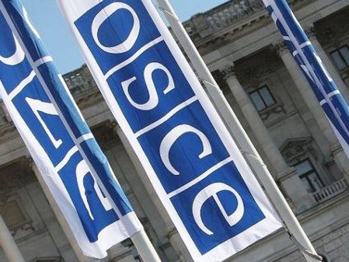 ОБСЕ призывает власти Казахстана обеспечить честное расследование событий в Жанаозене