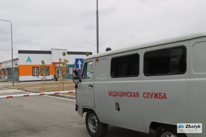 Минздрав озвучил прогноз по коронавирусу на январь 2022 года 