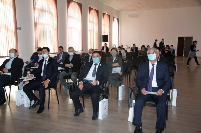 Вопросы и ответы по заводу полипропилена