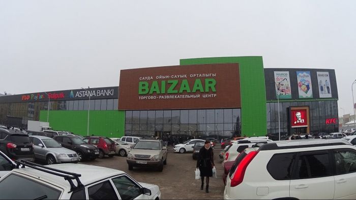 Куда с 5 января не будут пускать с «синим» статусом 