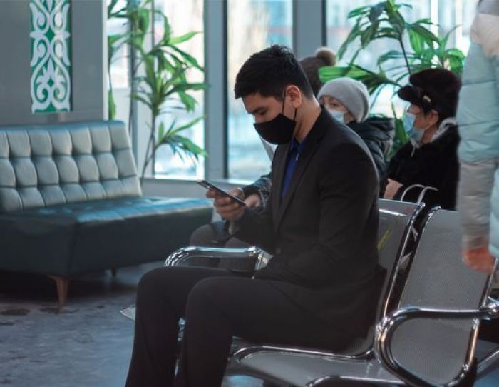 График работы ЦОНов в праздничные дни 