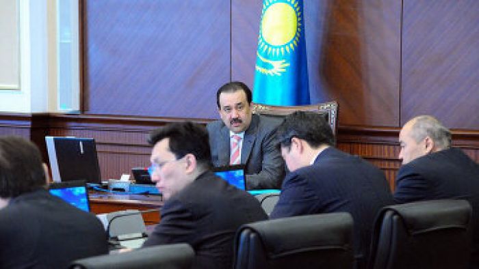 Правительство Казахстана выделяет более 1,2 млрд тенге на первоочередные нужды Жанаозеня