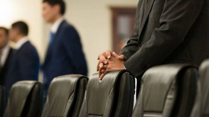 Токаев объявил 5-летний мораторий на повышение зарплат министров, депутатов и акимов 