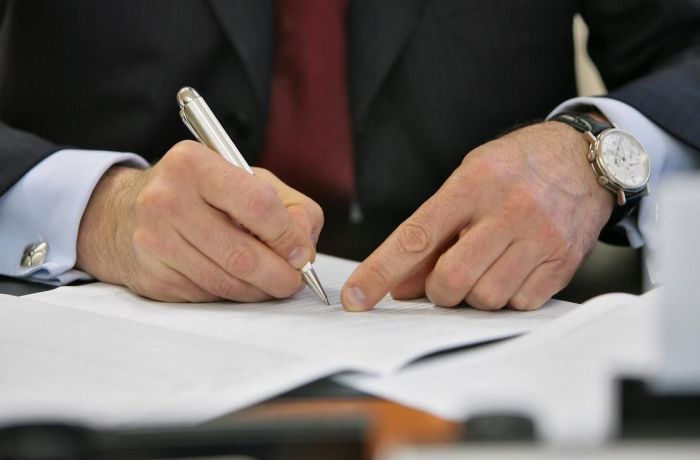 Токаев: Руководители госорганов боятся общаться с народом 