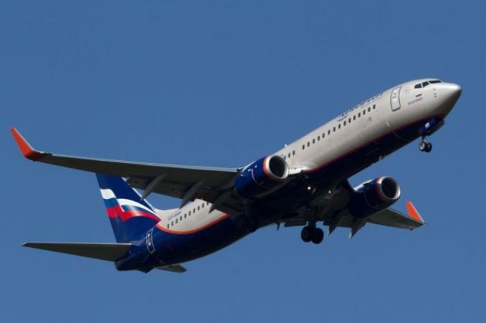 Авиадиспетчеры России заявили об угрозе безопасности полетов из-за сокращений 