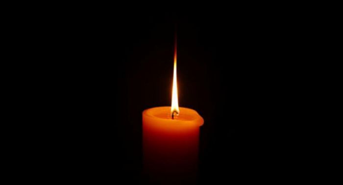 Правозащитник представила список из 17 убитых гражданских за период ЧП в Казахстане 