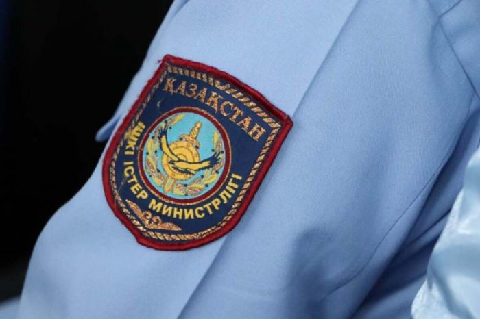 Телефон доверия МВД: 17 жалоб поступило на действия сотрудников полиции 