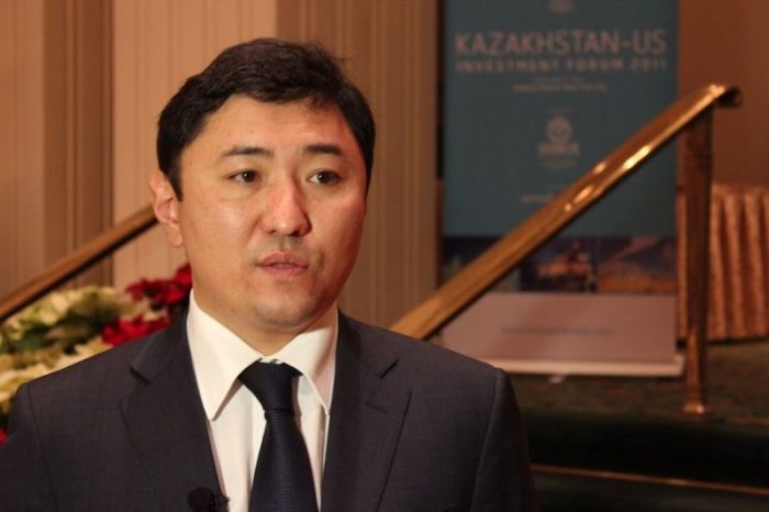 Казахстан планирует объединить рынки электроэнергии с Россией и ЕАЭС 