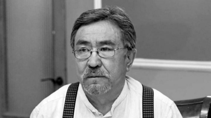 Токаев выразил соболезнования родным актера Толеубека Аралбая