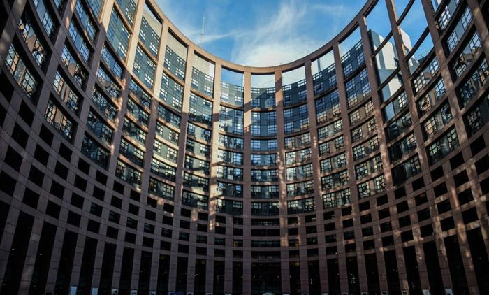 Европарламент принял резолюцию по Казахстану с призывом к санкциям 