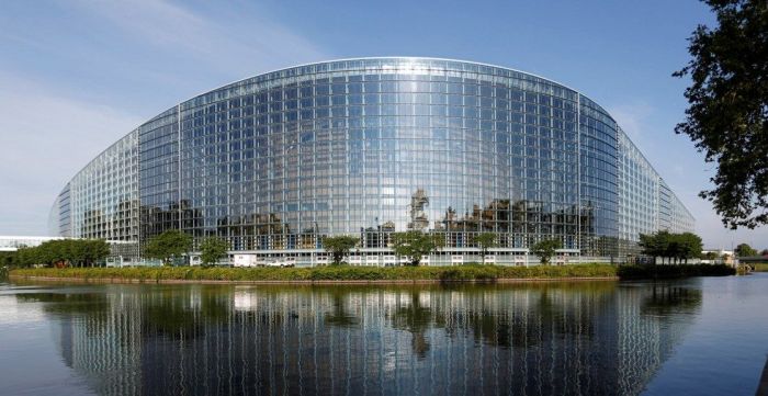Европарламент жёстко раскритиковал власти Казахстана и призвал ввести санкции 