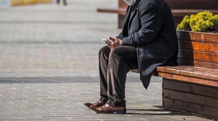 Токаев: Разрыв между богатыми и бедными достиг недопустимого уровня 