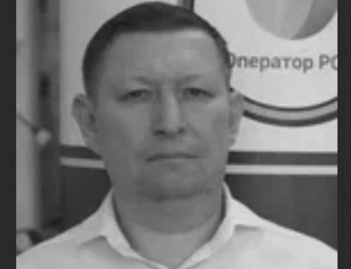 Полиция Нур-Султана расследует самоубийство директора "Оператор РОП" 