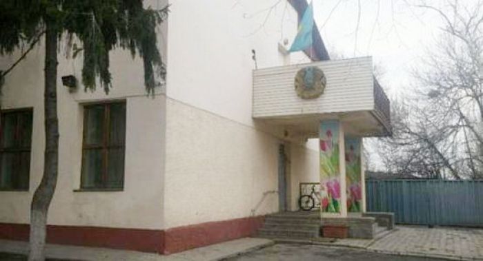 В Алматы осудили главного бухгалтера ГККП «Дом школьника №3» за хищения в размере более Т50 млн