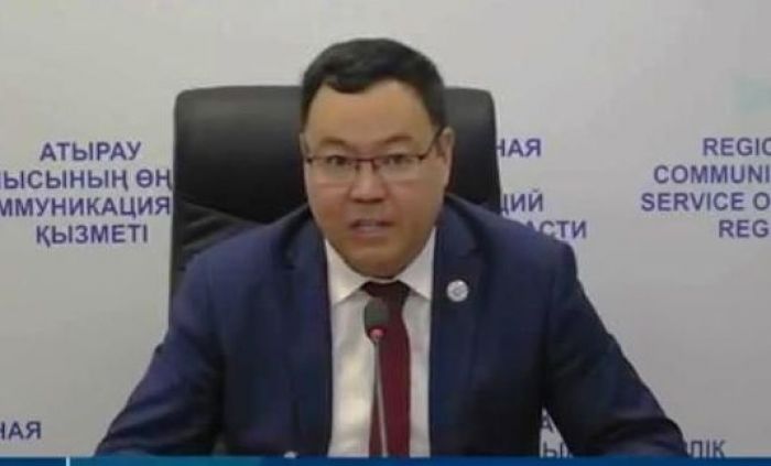 Итоги ревизорского года: выявлено финансовых нарушений на два миллиарда тенге