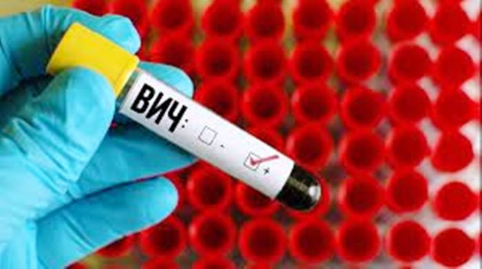 За прошлый год в Атырау выявили 47 ВИЧ-инфицированных