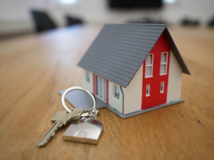 Выплаты на арендное жилье: новые правила для назначения 