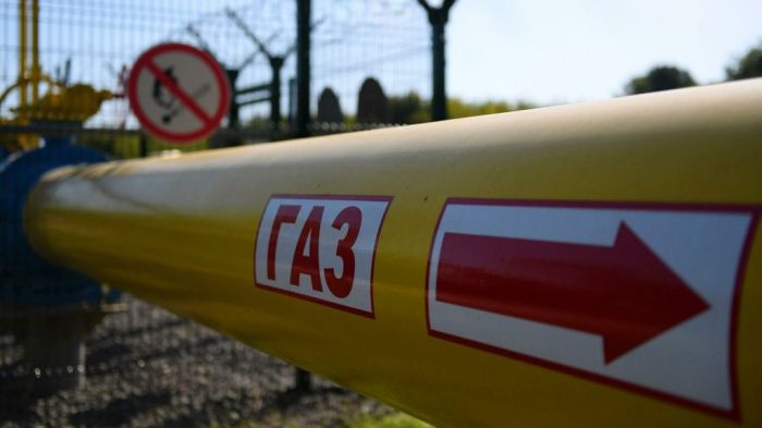 Что подписали в Пекине «Газпром» и «Роснефть» на самом деле? 