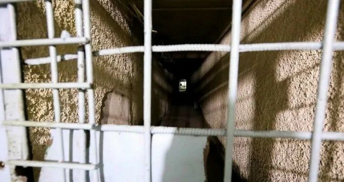 Генпрокуратура: 133 дела расследуют по пыткам, смертям задержанных и превышению власти