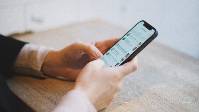 Лже-сотрудники ЕНПФ предлагали помощь в получении пенсионных излишков