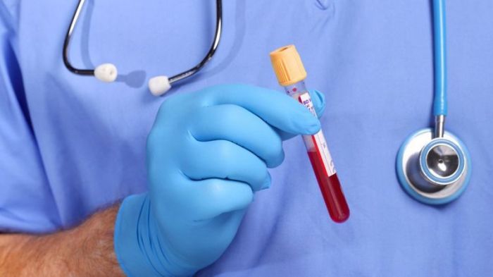 Минздрав обновил суточные данные по COVID-19 и пневмонии 