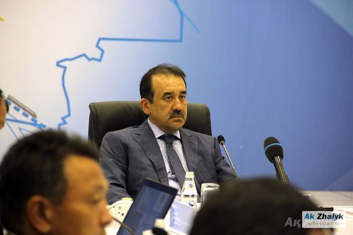 Как содержат Масимова в СИЗО 