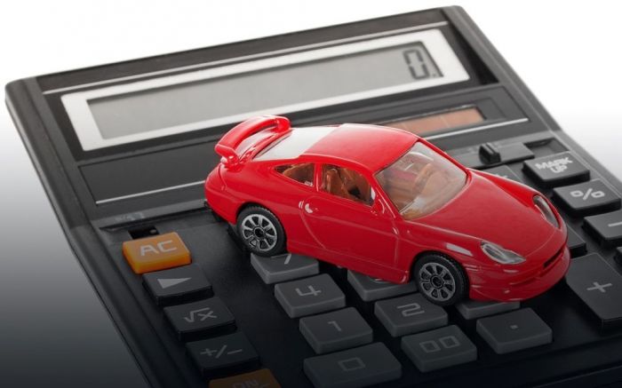 В МИИР рассказали о двух вариантах льготного автокредитования 