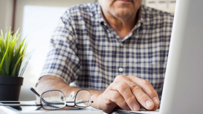 Безработным казахстанцам предпенсионного возраста помогут трудоустроиться 