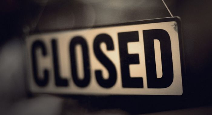 Бизнесомбудсмен: Иностранным инвесторам советуют подумать о закрытии филиалов в Казахстане 