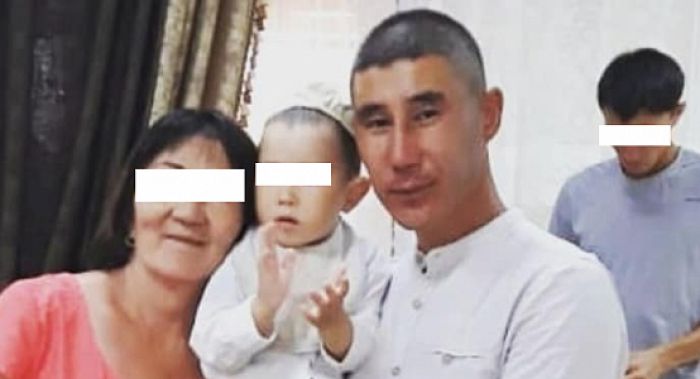 «Били везде, будто хотели убить» – сообщается о жестоких пытках почётного донора из Семея 