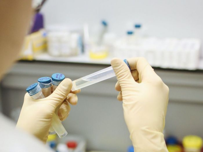 Минздрав обновил данные по COVID-19 и пневмонии 